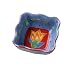 Pfaltzgraff Napoli Open Stock 3 1 2 Appetizer Tray