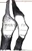 Imperfect Fit: Selected Poems