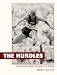 Book The Hurdles: Contemporary Theory, Technique and Training
