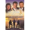 Produkt-Information