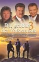 Die Grossen