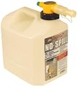 NoSpill 1008