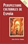 Perspectivas Culturales de Espana, 2nd Edition