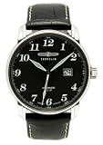 ZEPPELIN - Men's Watches - Zeppelin Count - Ref. 7652-2