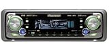 Review Pioneer  / Pioneer DEHP7500 Car Stereo