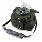 Filson Small Field Bag (Otter Green)