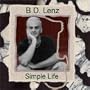 Simple Life
