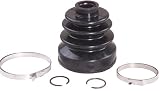 Beck Arnley  103-2314  CV Joint Boot Kit