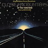 Close Encounters of the Third Kind [DVD AUDIO]
