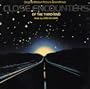 Close Encounters of the Third Kind