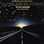 Close Encounters of the Third Kind
