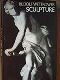 Sculpture : processes and principles