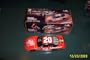 Tony Stewart #20 Home Depot 2006 Monte Carlo SS July Daytona Raced Win Version 1/24 Scale HOTO Action Racing Collectables 2676 Produced Less than 60 Per State