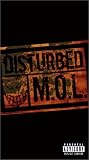 Mol (Dol Dts) [VHS] [Import]