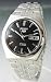 Seiko 5 Men's Automatic Self-Winding Watch Model SNK639K1