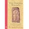 Twelve Good Books on Gnosticism and Early Christianity