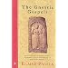 Books with a spiritual message