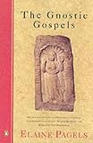 The Gnostic Gospels