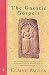 The Gnostic Gospels