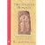 The Gnostic Gospels