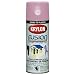 Krylon 2331 Krylon Fusion For Plastic Aerosol