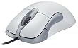 Microsoft 5-Pack Intellimouse Optical (USB/PS/2)