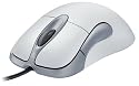 Microsoft 5-Pack Intellimouse Optical (USB/PS/2)