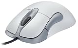 Microsoft 5-Pack Intellimouse Optical (USB/PS/2)