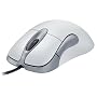 Microsoft 5-Pack Intellimouse Optical (USB/PS/2)