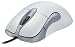 Microsoft Intellimouse Optical 5 Pack
