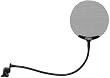 PS-101 Proscreen Pop Filter