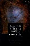 Galaxies and the Cosmic Frontier