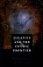 Galaxies and the Cosmic Frontier