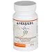 Herbalife Koffeinhaltiges Instant-Kr�utergetr�nk mit Tee-Extrakten, Geschmack Pfirsich, 50 gr
