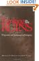 Thinking in the Ruins: Wittgenstein and Santayana on Contingency (The Vanderbilt Library of American Philosophy)