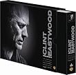 Clint Eastwood - Coffret r�alisateur