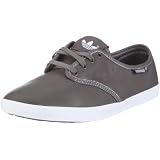 adidas Originals ADRIA PS W G46786 Damen Sneaker