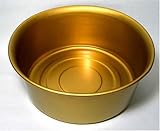 �X�C�g �т����� �􂢉� 30.5cm(���a27cm)