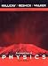 Fundamentals of Physics, Extended, Chapters 1 - 45