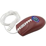 Florida Gators NCAA Optical Mouse