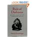 Rule of Darkness: British Literature and Imperialism, 1830-1914