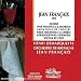 , Francaix  scuola di celli; pieces