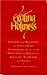 Books : Exciting Holiness: Prayers and Readings for Saints Days - Authorized for Use in the Provinces of England, Ireland, Scotland and Wales