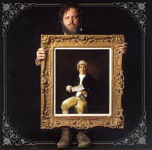CD-Charts  Music : The Dreaded P.D.Q. Bach