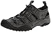 J-41 Men's Timber Flat