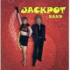Click here to buy Girlfriend by  Jackpot Band .