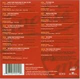 Selected Singles '75-'78 - Smokie