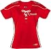 Search : Tampa Bay Buccaneers Women's Draft Me V-Neck Shirt