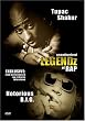 Legendz of Rap Unauthorized
