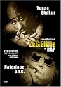 Legendz of Rap Unauthorized